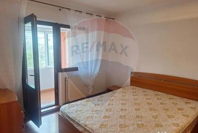 Apartament cu 2 camere decomandat în Obor - 3