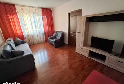 Apartament cu 2 camere în Nicolina - 3