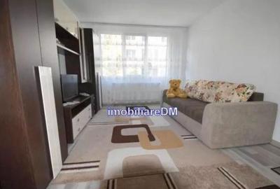 Apartament 2 camere D, in Metalurgie Apartament 2 camere D, in Metalurgie - 1