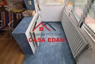 Ap 2 cam in Campina--56.000e - 14