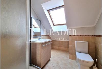 Casă cu 5 camere cu Canalizare în Iancu Nicolae - 20