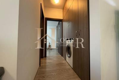 Disponibil Imediat.Etaj 2.Mobilat si Utilat complet! - 12