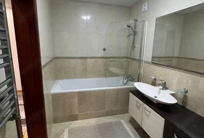 Apartament cu 2 camere decomandat în Gării - 2