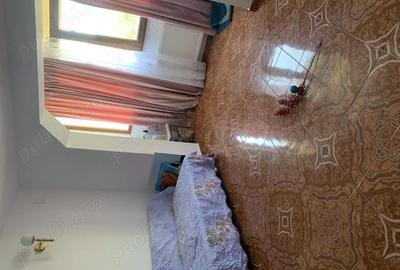 Apartament 2 camere de inchiriat - 5