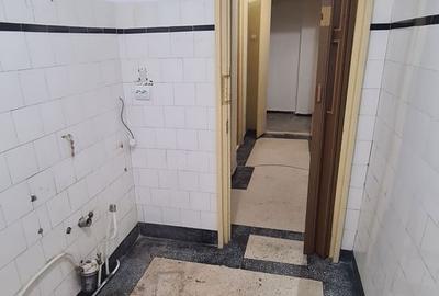 Apartament cu 2 camere în Central - 11