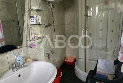 Casa de vanzare 2 camere 153 mpu teren liber 1746 mp Comuna Voila - 12