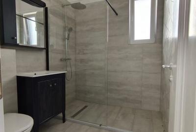 Casa 3 camere - teren 348 mp - Complex Rezidential Vidra - 11