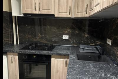 Vitan auchan mihai bravu etaj 2 - 2