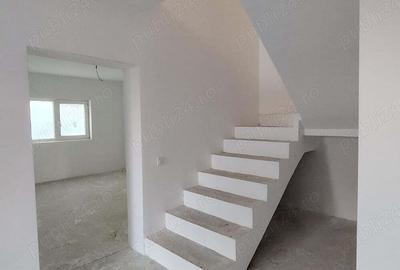 Casă cu 5 camere în Miroslava - 5