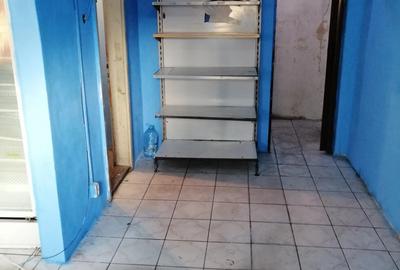 Spa?iu comercial - 1