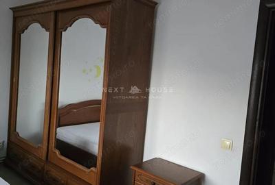 Apartament Rahova cu centrala termica - 7