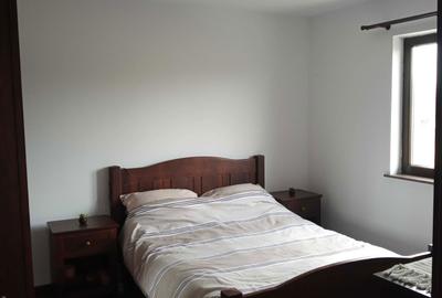 Casă cu 4 camere în Horodnic - 3