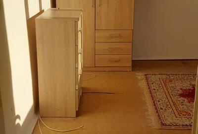 Apartament cu 2 camere în Iosia - 3