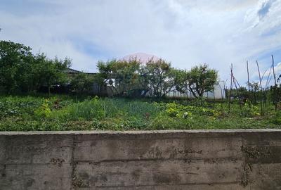 Casa / Vila cu 12 camere-Sfantu Ilie Vechi, Suceava - 56