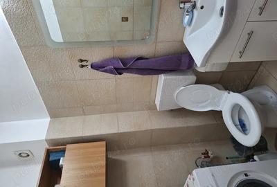 Vand casa situata pe bd. Cuza Braila - 7
