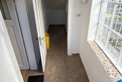 Apartament cu 4 camere în Elisabetin - 13