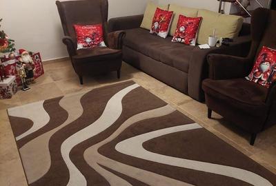 Casă cu 4 camere cu Teren 362 Mp în Săbăreni - 5