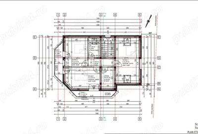 Casa de vanzare Harman - Bod - 4