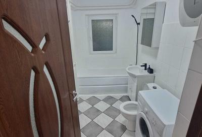 Garsonieră decomandată în Iancului - 4