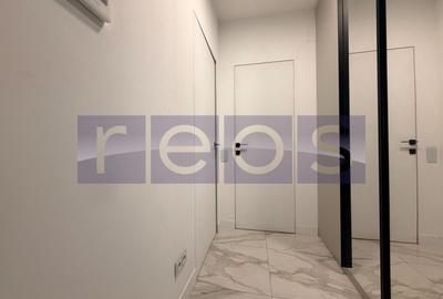 Apartament cu 2 camere în Central - 9
