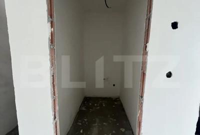 Casă cu 4 camere în Central - 12