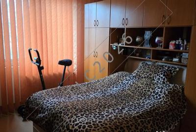 Apartament cu 4 camere decomandat în Militari - 10