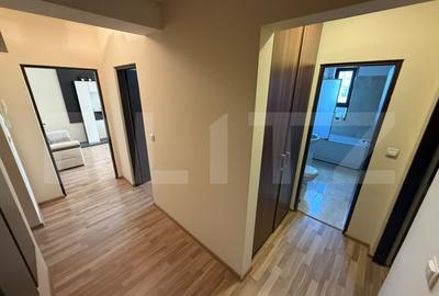 Apartament 2 camere decomandat, zona ciuperca - 6