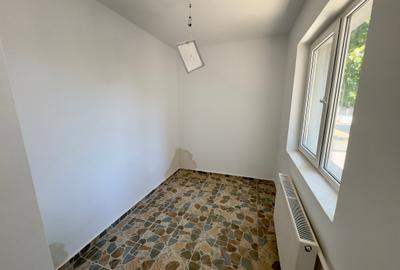 Vila 15 camere P+D+1+M, Com. Chiajna - Rosu - 56