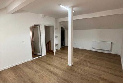 Casă cu 5 camere cu Teren 152 Mp în Rudului - 2