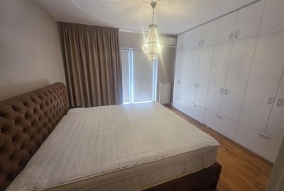 Apartament cu 3 camere decomandat în Central - 11