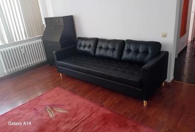 Apartament cu 2 camere decomandat în Colentina