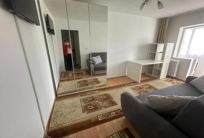 Garsonieră nedecomandată în Dâmbovița - 7
