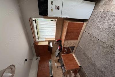 Proprietar, vand Casa Cornu de Jos, Prahova - 10