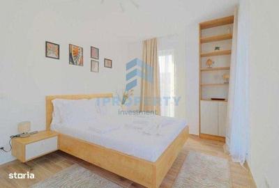 Apartament cu 2 camere în Odăile - 2