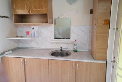 Camera camin tip garsoniera Severinului Camera camin tip garsoniera Severinului - 2