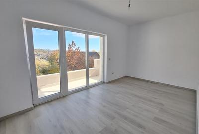 Intabulata!Casa Valea Lupului,4 camere,Dressing,Teren 722 mp,0% Comision - 14