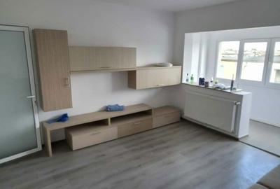 Apartament cu 2 camere decomandat în Tineretului - 6