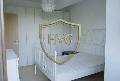 Apartament cu 2 camere decomandat, mobilat în Bucureștii Noi - 1