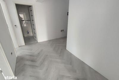 Apartament cu 3 camere decomandat în Nicolina - 9
