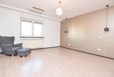 INCHIRIERE APARTAMENT 3 CAMERE TINERETULUI – DIMITRIE CANTEMIR - 12