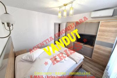 NOU PE PIA?A! Apartament 3 Camere Ultracentral CF1 Decomandat Etaj 1 Renovat 2024 Mobilat Utilat NOU - 3