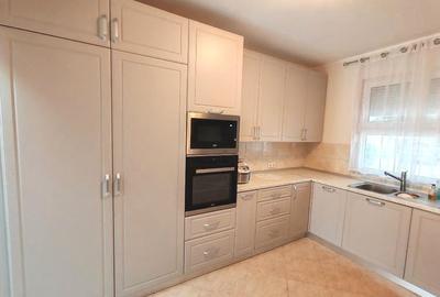 Vila 5 camere | Paradisul Verde | Corbeanca | Ilfov | Individuala | Vila 5 camere | Paradisul Verde | Corbeanca | Ilfov | Individuala | - 3