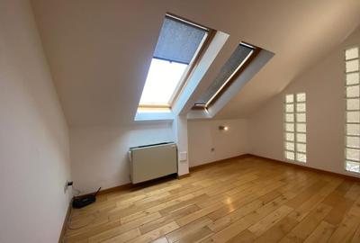 Apartament cu 3 camere decomandat, mobilat în Arcul de Triumf - 7