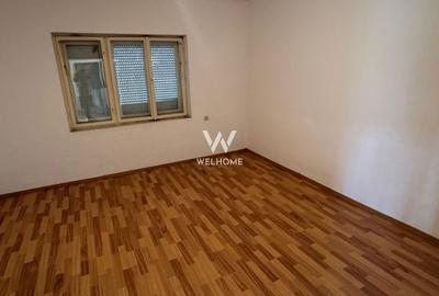 Casă individuală cu 3 camere cu Canalizare în Săcel - 12