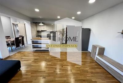 Apartament 3 camere, parcare proprie, Ploie?ti, Romana Residence - 20