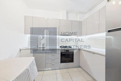 Apartament modern de închiriat | 2 camere | Iancului - 11