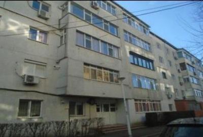 Apartament cu 3 camere decomandat în Central - 6