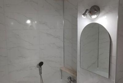 Apartament cu 2 camere decomandat în Sud - 6
