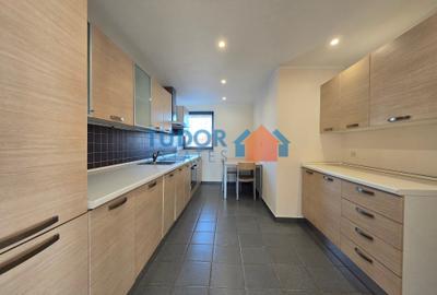 Duplex Penthouse 2 Bedroom Apartment with 50 sqm terraces next to Heratsrau Duplex Penthouse 2 Bedroom Apartment with 50 sqm terraces next to Heratsrau - 6