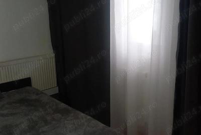 Inchiriere garsoniera, etaj 2, zona Traian(Dovali) - 2